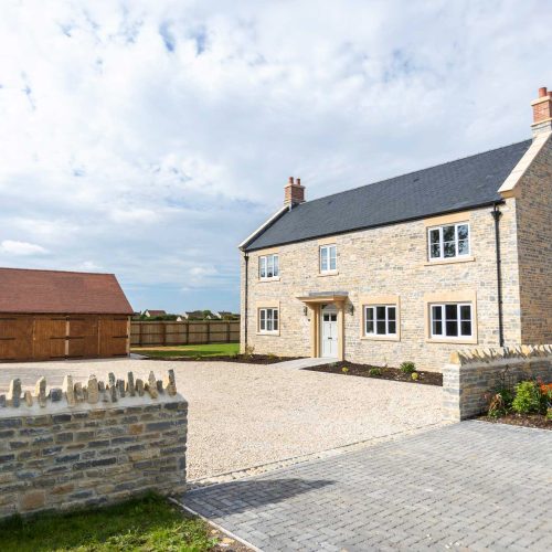 Green trailblazers Galion Limited embrace the heating of the future