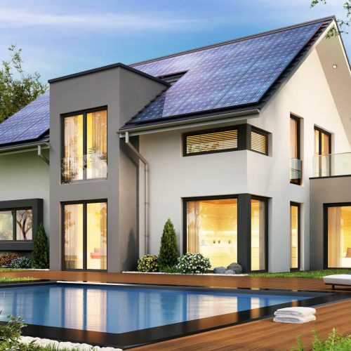 Fast, affordable and energy-efficient: Energy Carbon introduces the heating of the future