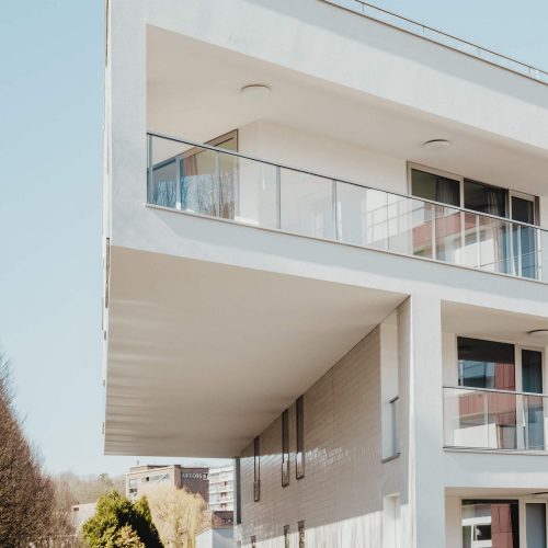 Infra-red heating solution to take industry by storm as Energy Carbon makes breakthrough in retrofit market